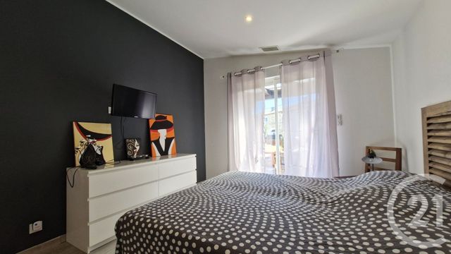 Afficher la photo en grand maison à vendre - 7 pièces - 190.0 m2 - ARGELIERS - 11 - LANGUEDOC-ROUSSILLON - Century 21 Eic Immo