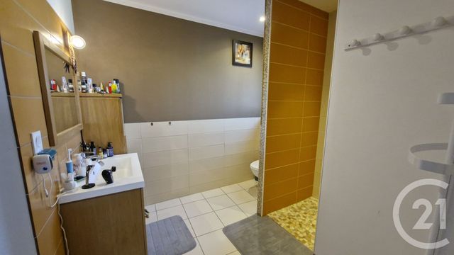 Afficher la photo en grand maison à vendre - 7 pièces - 190.0 m2 - ARGELIERS - 11 - LANGUEDOC-ROUSSILLON - Century 21 Eic Immo