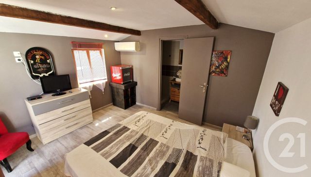 Afficher la photo en grand maison à vendre - 7 pièces - 190.0 m2 - ARGELIERS - 11 - LANGUEDOC-ROUSSILLON - Century 21 Eic Immo