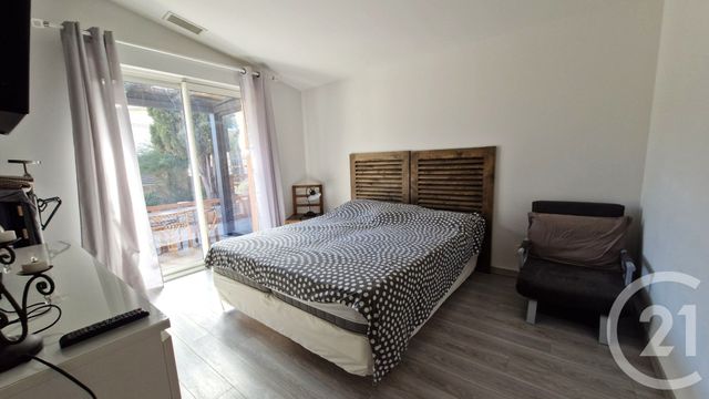 Afficher la photo en grand maison à vendre - 7 pièces - 190.0 m2 - ARGELIERS - 11 - LANGUEDOC-ROUSSILLON - Century 21 Eic Immo