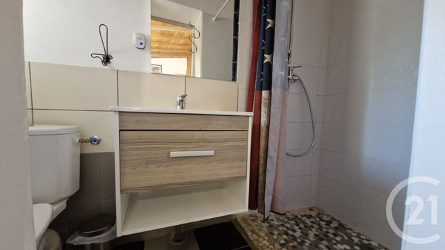 Afficher la photo en grand maison à vendre - 7 pièces - 190.0 m2 - ARGELIERS - 11 - LANGUEDOC-ROUSSILLON - Century 21 Eic Immo