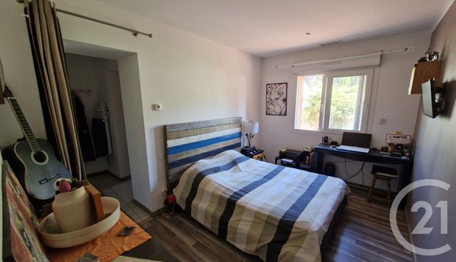 Afficher la photo en grand maison à vendre - 7 pièces - 190.0 m2 - ARGELIERS - 11 - LANGUEDOC-ROUSSILLON - Century 21 Eic Immo