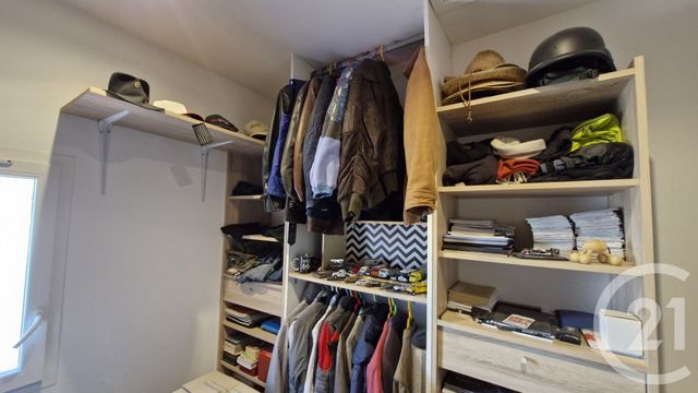 Afficher la photo en grand maison à vendre - 7 pièces - 190.0 m2 - ARGELIERS - 11 - LANGUEDOC-ROUSSILLON - Century 21 Eic Immo