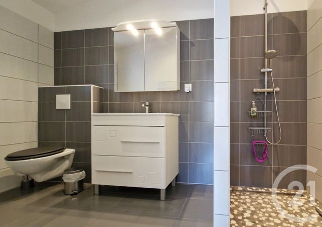 Afficher la photo en grand maison à vendre - 7 pièces - 190.0 m2 - ARGELIERS - 11 - LANGUEDOC-ROUSSILLON - Century 21 Eic Immo