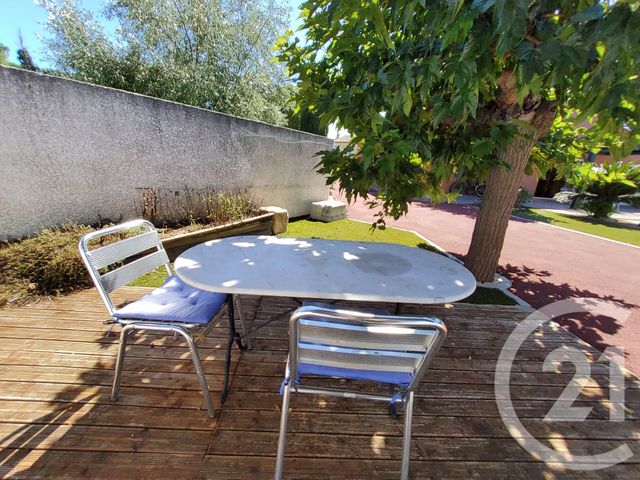 Afficher la photo en grand maison à vendre - 7 pièces - 190.0 m2 - ARGELIERS - 11 - LANGUEDOC-ROUSSILLON - Century 21 Eic Immo