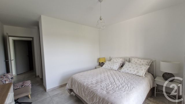 Appartement F3 à vendre - 3 pièces - 75.0 m2 - NARBONNE - 11 - LANGUEDOC-ROUSSILLON - Century 21 Eic Immo