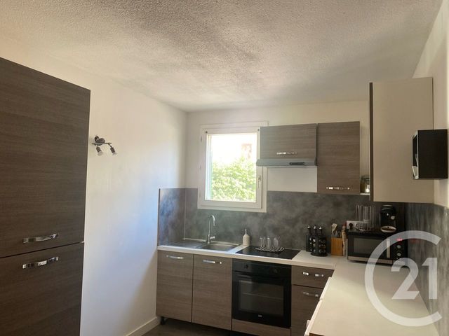 maison à vendre - 4 pièces - 79.74 m2 - 11 - LANGUEDOC-ROUSSILLON - Century 21 Eic Immo