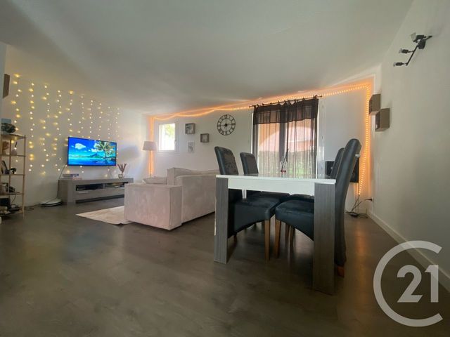 maison à vendre - 4 pièces - 79.74 m2 - 11 - LANGUEDOC-ROUSSILLON - Century 21 Eic Immo