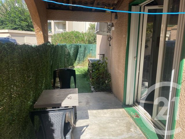 maison à vendre - 4 pièces - 79.74 m2 - 11 - LANGUEDOC-ROUSSILLON - Century 21 Eic Immo