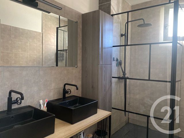 maison à vendre - 4 pièces - 79.74 m2 - 11 - LANGUEDOC-ROUSSILLON - Century 21 Eic Immo