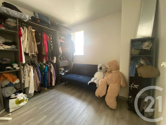 maison à vendre - 4 pièces - 79.74 m2 - 11 - LANGUEDOC-ROUSSILLON - Century 21 Eic Immo