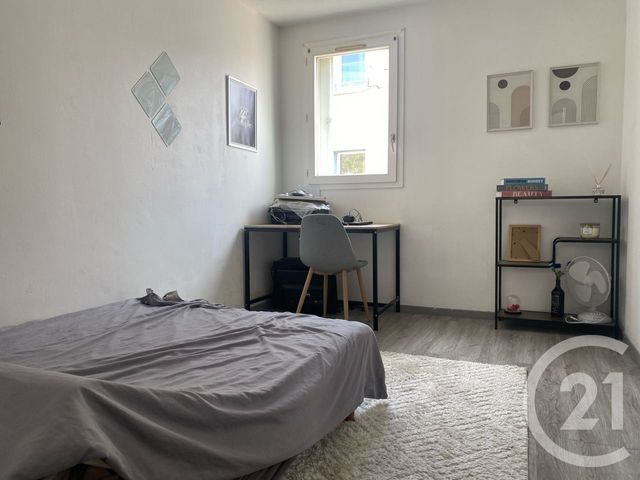 maison à vendre - 4 pièces - 79.74 m2 - 11 - LANGUEDOC-ROUSSILLON - Century 21 Eic Immo