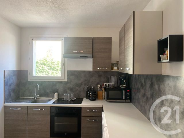 maison à vendre - 4 pièces - 79.74 m2 - 11 - LANGUEDOC-ROUSSILLON - Century 21 Eic Immo