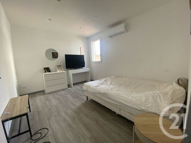 maison à vendre - 4 pièces - 79.74 m2 - 11 - LANGUEDOC-ROUSSILLON - Century 21 Eic Immo