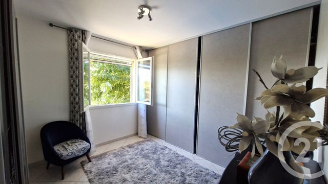 maison à vendre - 5 pièces - 143.0 m2 - 11 - LANGUEDOC-ROUSSILLON - Century 21 Eic Immo