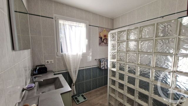 maison à vendre - 5 pièces - 143.0 m2 - 11 - LANGUEDOC-ROUSSILLON - Century 21 Eic Immo