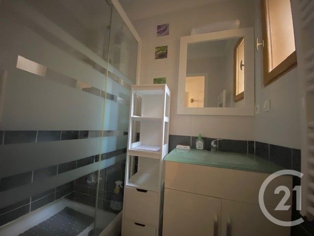 maison à vendre - 3 pièces - 52.93 m2 - NARBONNE - 11 - LANGUEDOC-ROUSSILLON - Century 21 Eic Immo