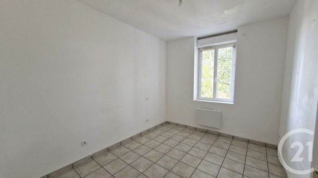 Appartement F3 à vendre - 3 pièces - 50.44 m2 - 11 - LANGUEDOC-ROUSSILLON - Century 21 Eic Immo