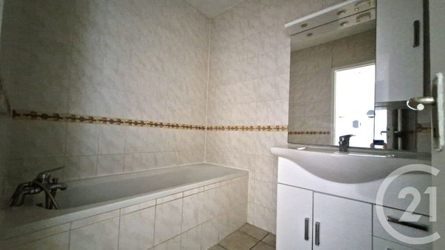 Appartement F3 à vendre - 3 pièces - 50.44 m2 - 11 - LANGUEDOC-ROUSSILLON - Century 21 Eic Immo