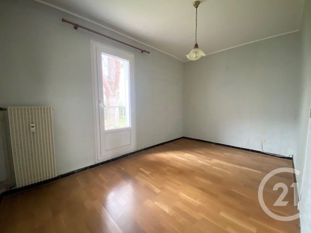 Appartement F4 à vendre - 4 pièces - 83.75 m2 - NARBONNE - 11 - LANGUEDOC-ROUSSILLON - Century 21 Eic Immo