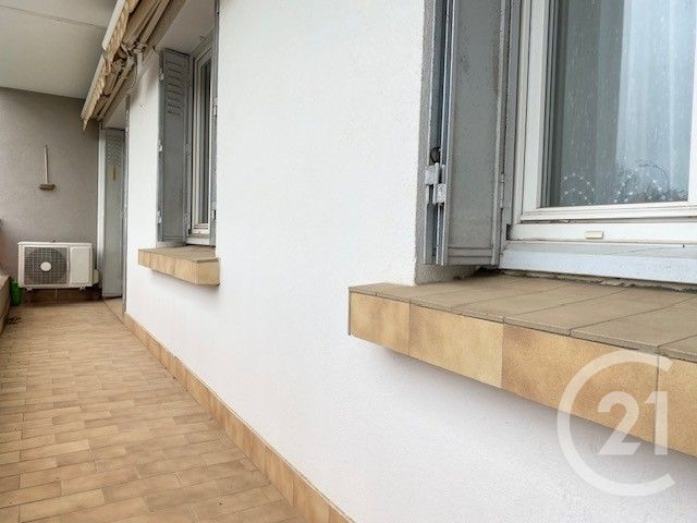 Appartement F4 à vendre - 4 pièces - 83.75 m2 - NARBONNE - 11 - LANGUEDOC-ROUSSILLON - Century 21 Eic Immo