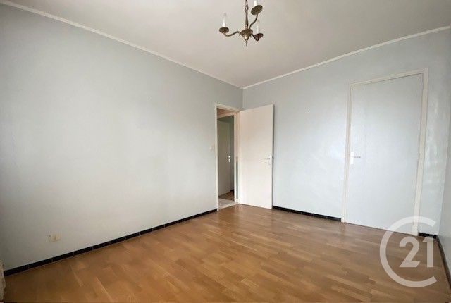 Appartement F4 à vendre - 4 pièces - 83.75 m2 - NARBONNE - 11 - LANGUEDOC-ROUSSILLON - Century 21 Eic Immo