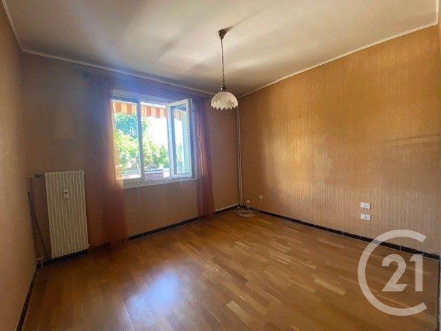 Appartement F4 à vendre - 4 pièces - 83.75 m2 - NARBONNE - 11 - LANGUEDOC-ROUSSILLON - Century 21 Eic Immo