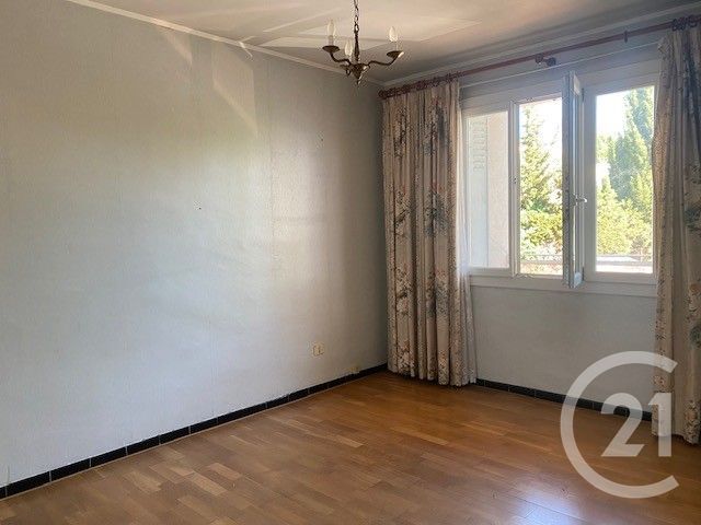 Appartement F4 à vendre - 4 pièces - 83.75 m2 - NARBONNE - 11 - LANGUEDOC-ROUSSILLON - Century 21 Eic Immo