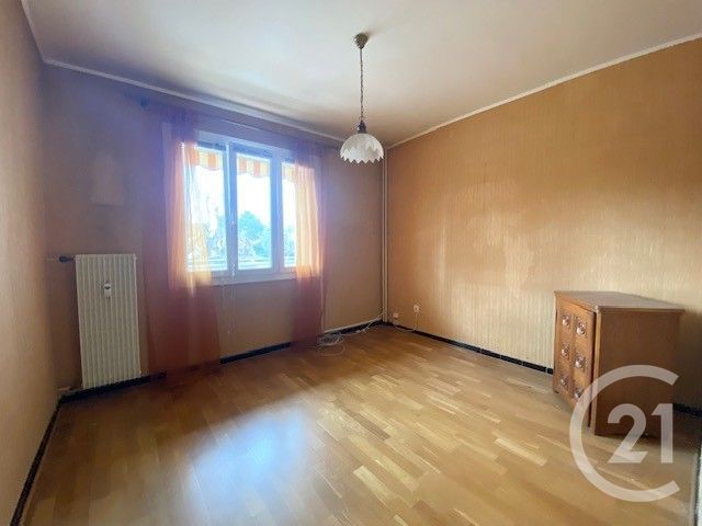 Appartement F4 à vendre - 4 pièces - 83.75 m2 - NARBONNE - 11 - LANGUEDOC-ROUSSILLON - Century 21 Eic Immo