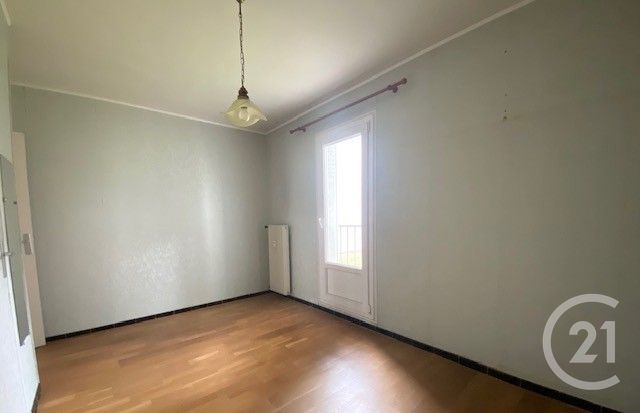 Appartement F4 à vendre - 4 pièces - 83.75 m2 - NARBONNE - 11 - LANGUEDOC-ROUSSILLON - Century 21 Eic Immo