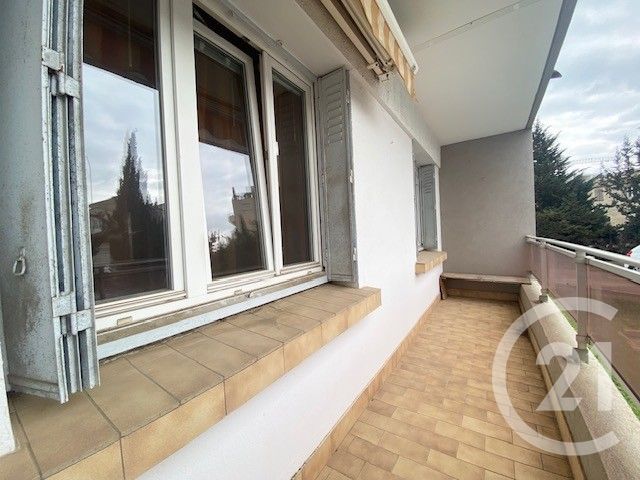 Appartement F4 à vendre - 4 pièces - 83.75 m2 - NARBONNE - 11 - LANGUEDOC-ROUSSILLON - Century 21 Eic Immo