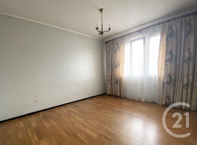 Appartement F4 à vendre - 4 pièces - 83.75 m2 - NARBONNE - 11 - LANGUEDOC-ROUSSILLON - Century 21 Eic Immo
