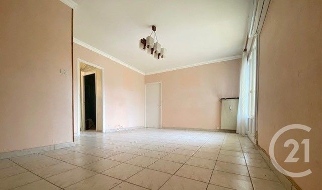 Appartement F4 à vendre - 4 pièces - 83.75 m2 - NARBONNE - 11 - LANGUEDOC-ROUSSILLON - Century 21 Eic Immo