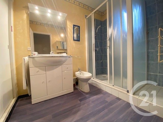 Appartement F4 à vendre - 4 pièces - 83.75 m2 - NARBONNE - 11 - LANGUEDOC-ROUSSILLON - Century 21 Eic Immo