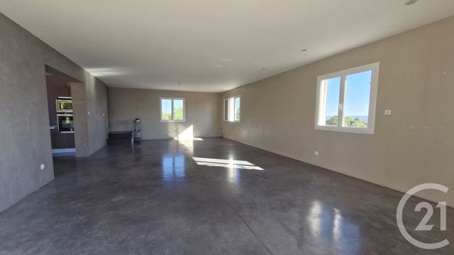 maison à vendre - 6 pièces - 236.65 m2 - NARBONNE - 11 - LANGUEDOC-ROUSSILLON - Century 21 Eic Immo