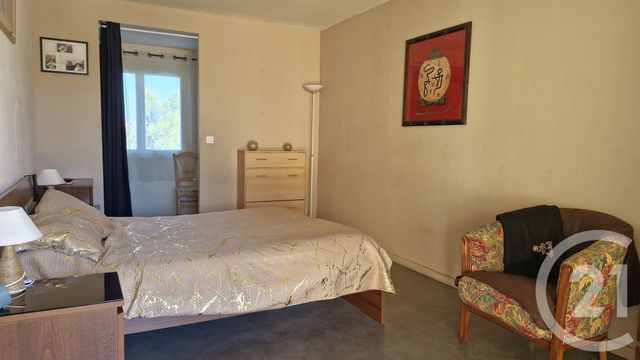 maison à vendre - 6 pièces - 236.65 m2 - NARBONNE - 11 - LANGUEDOC-ROUSSILLON - Century 21 Eic Immo