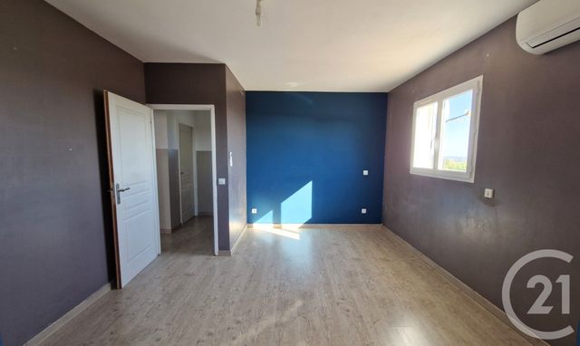 maison à vendre - 6 pièces - 236.65 m2 - NARBONNE - 11 - LANGUEDOC-ROUSSILLON - Century 21 Eic Immo