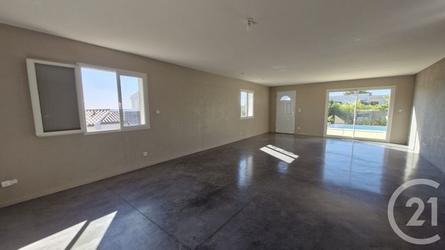 maison à vendre - 6 pièces - 236.65 m2 - NARBONNE - 11 - LANGUEDOC-ROUSSILLON - Century 21 Eic Immo