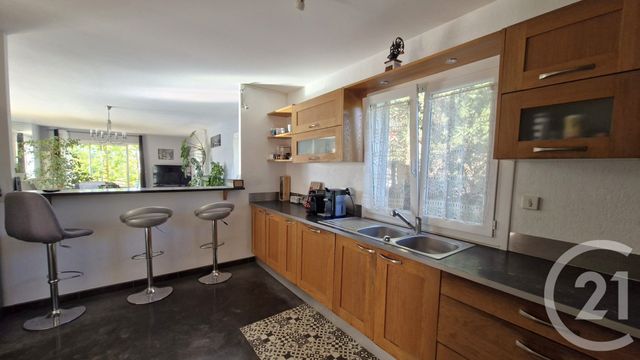 maison à vendre - 6 pièces - 236.65 m2 - NARBONNE - 11 - LANGUEDOC-ROUSSILLON - Century 21 Eic Immo