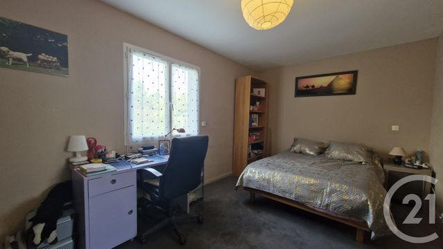 maison à vendre - 6 pièces - 236.65 m2 - NARBONNE - 11 - LANGUEDOC-ROUSSILLON - Century 21 Eic Immo