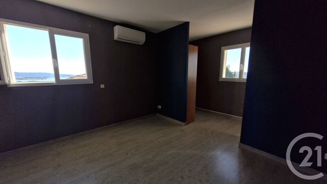 maison à vendre - 6 pièces - 236.65 m2 - NARBONNE - 11 - LANGUEDOC-ROUSSILLON - Century 21 Eic Immo