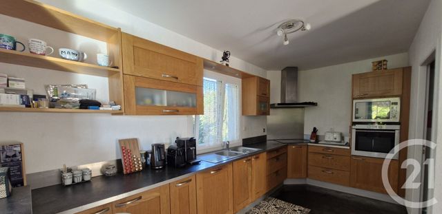 maison à vendre - 6 pièces - 236.65 m2 - NARBONNE - 11 - LANGUEDOC-ROUSSILLON - Century 21 Eic Immo