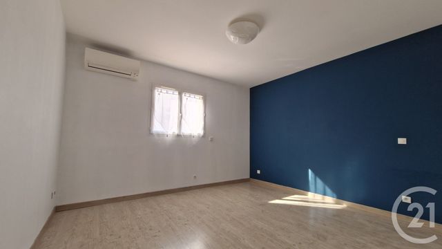 maison à vendre - 6 pièces - 236.65 m2 - NARBONNE - 11 - LANGUEDOC-ROUSSILLON - Century 21 Eic Immo