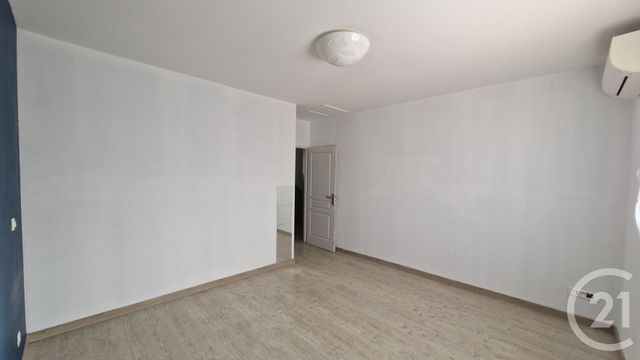 maison à vendre - 6 pièces - 236.65 m2 - NARBONNE - 11 - LANGUEDOC-ROUSSILLON - Century 21 Eic Immo