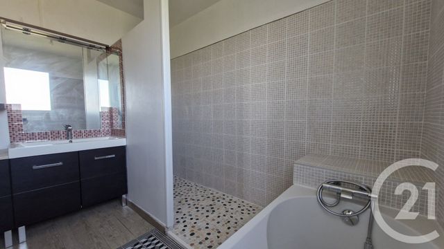 maison à vendre - 6 pièces - 236.65 m2 - NARBONNE - 11 - LANGUEDOC-ROUSSILLON - Century 21 Eic Immo