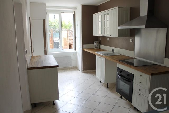 immeuble à vendre - 230.0 m2 - SALLELES D AUDE - 11 - LANGUEDOC-ROUSSILLON - Century 21 Eic Immo
