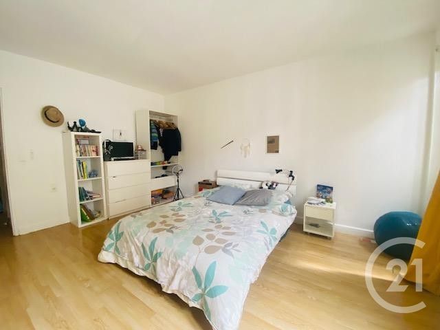 immeuble à vendre - 230.0 m2 - SALLELES D AUDE - 11 - LANGUEDOC-ROUSSILLON - Century 21 Eic Immo