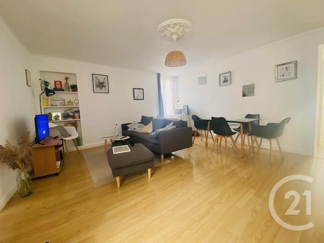 immeuble à vendre - 230.0 m2 - SALLELES D AUDE - 11 - LANGUEDOC-ROUSSILLON - Century 21 Eic Immo