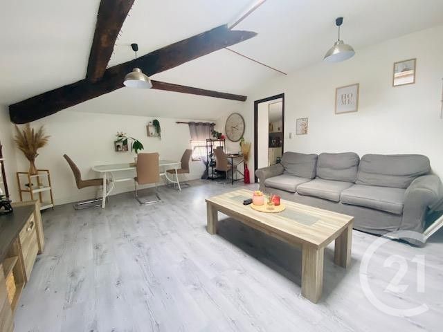 immeuble à vendre - 230.0 m2 - SALLELES D AUDE - 11 - LANGUEDOC-ROUSSILLON - Century 21 Eic Immo