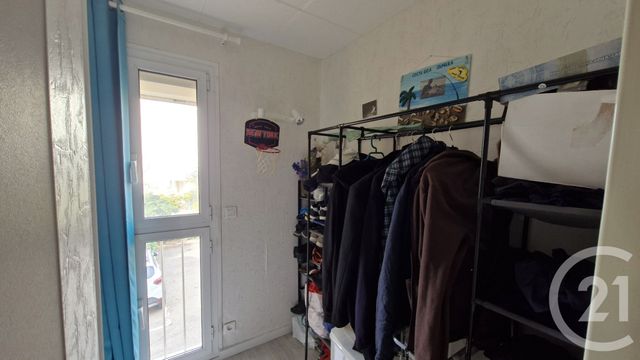 Appartement Studio à vendre - 1 pièce - 23.59 m2 - 11 - LANGUEDOC-ROUSSILLON - Century 21 Eic Immo